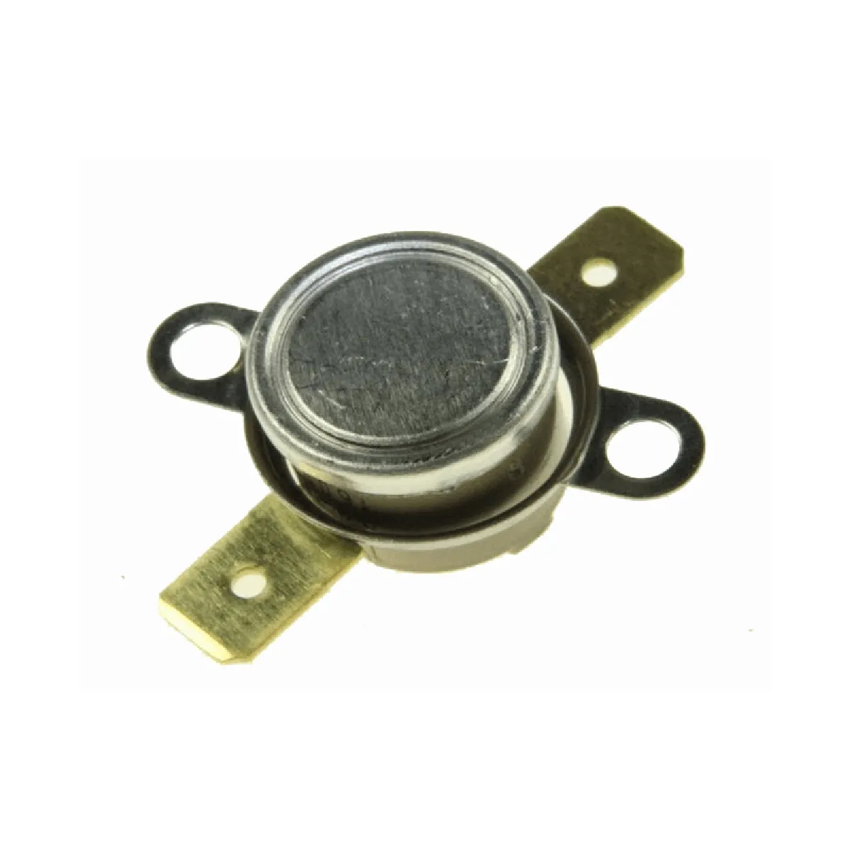 Magimix Thermostat de Pompe 115° - vue 4