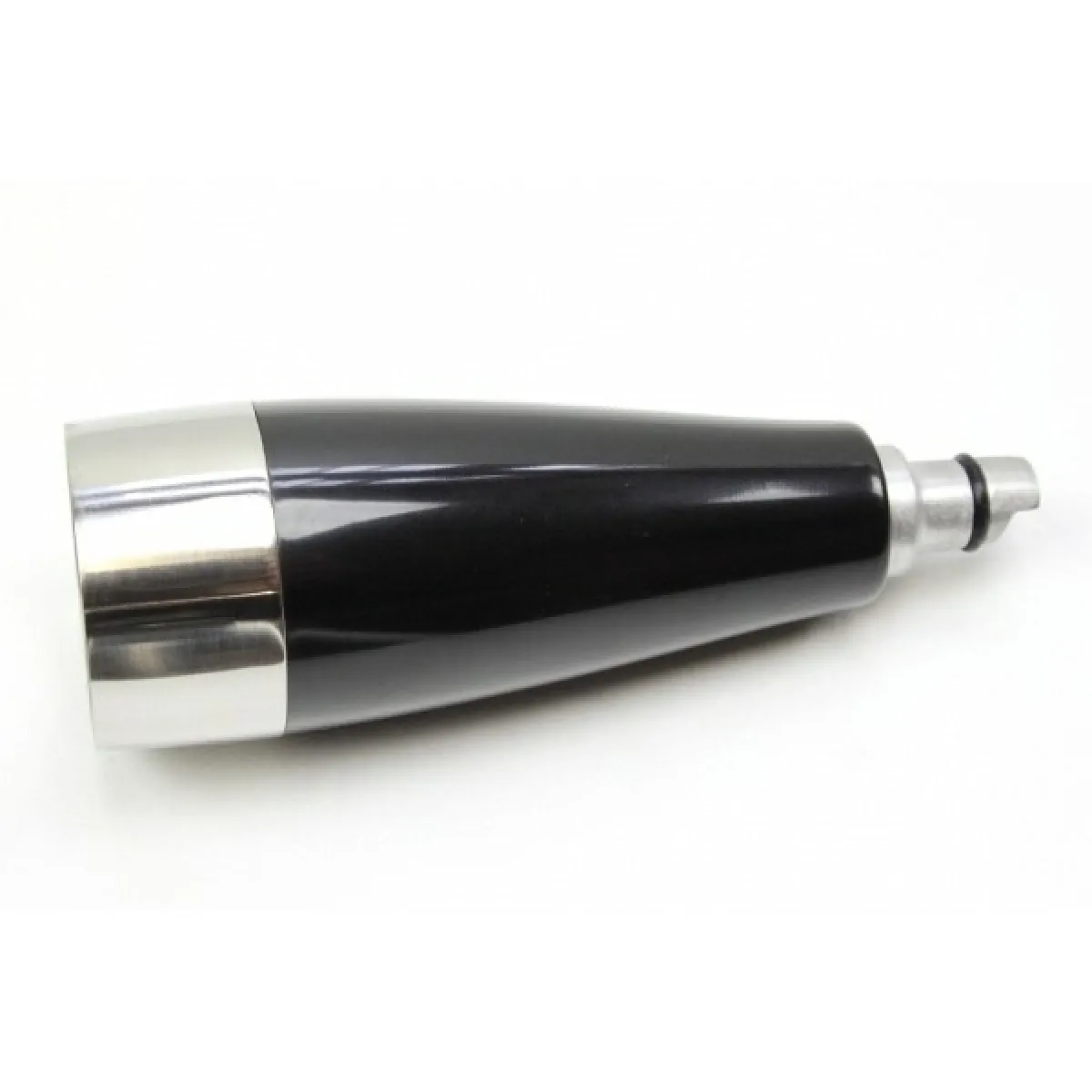 Philips Poignée PerfectDraft