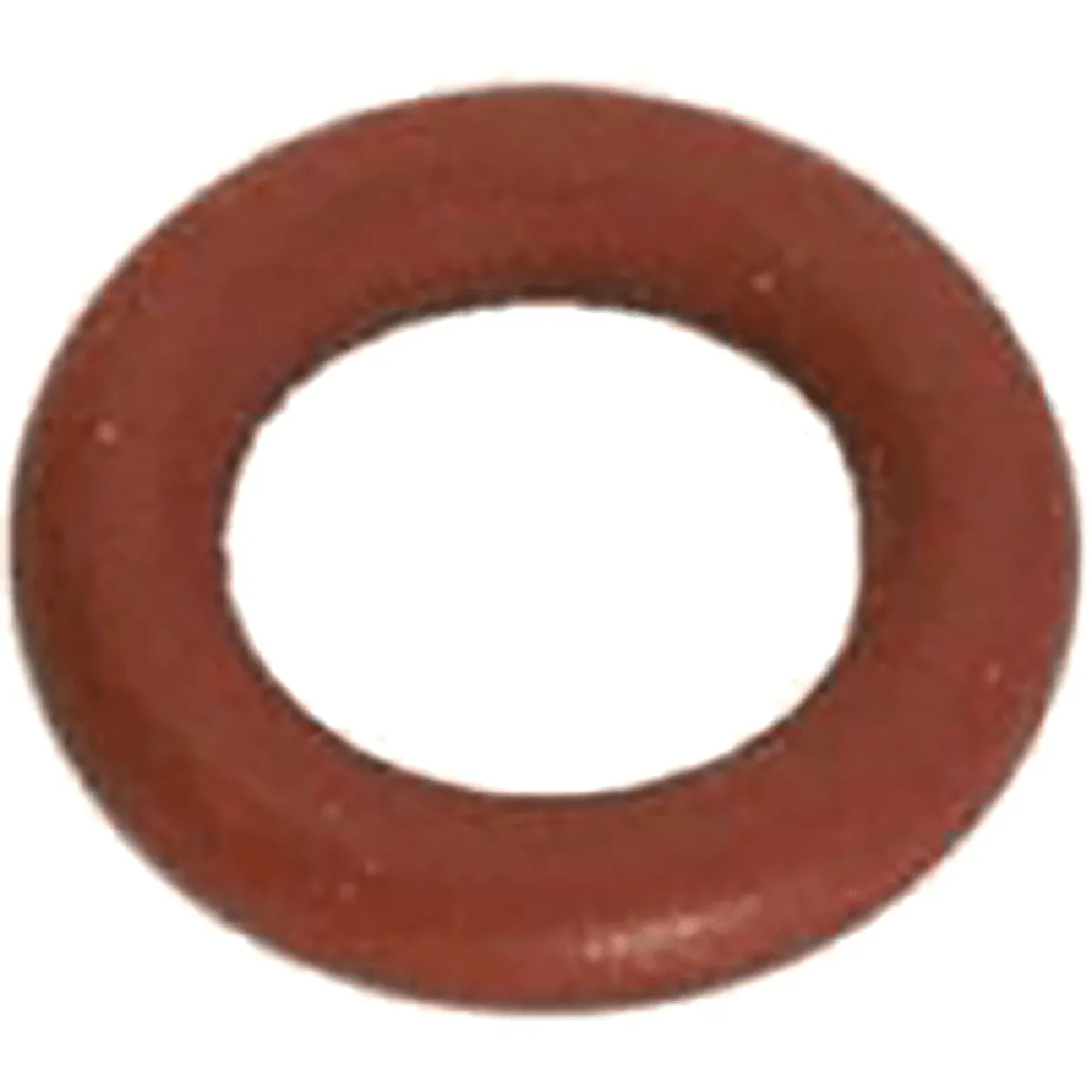 Krups Coude 90° MS 622781