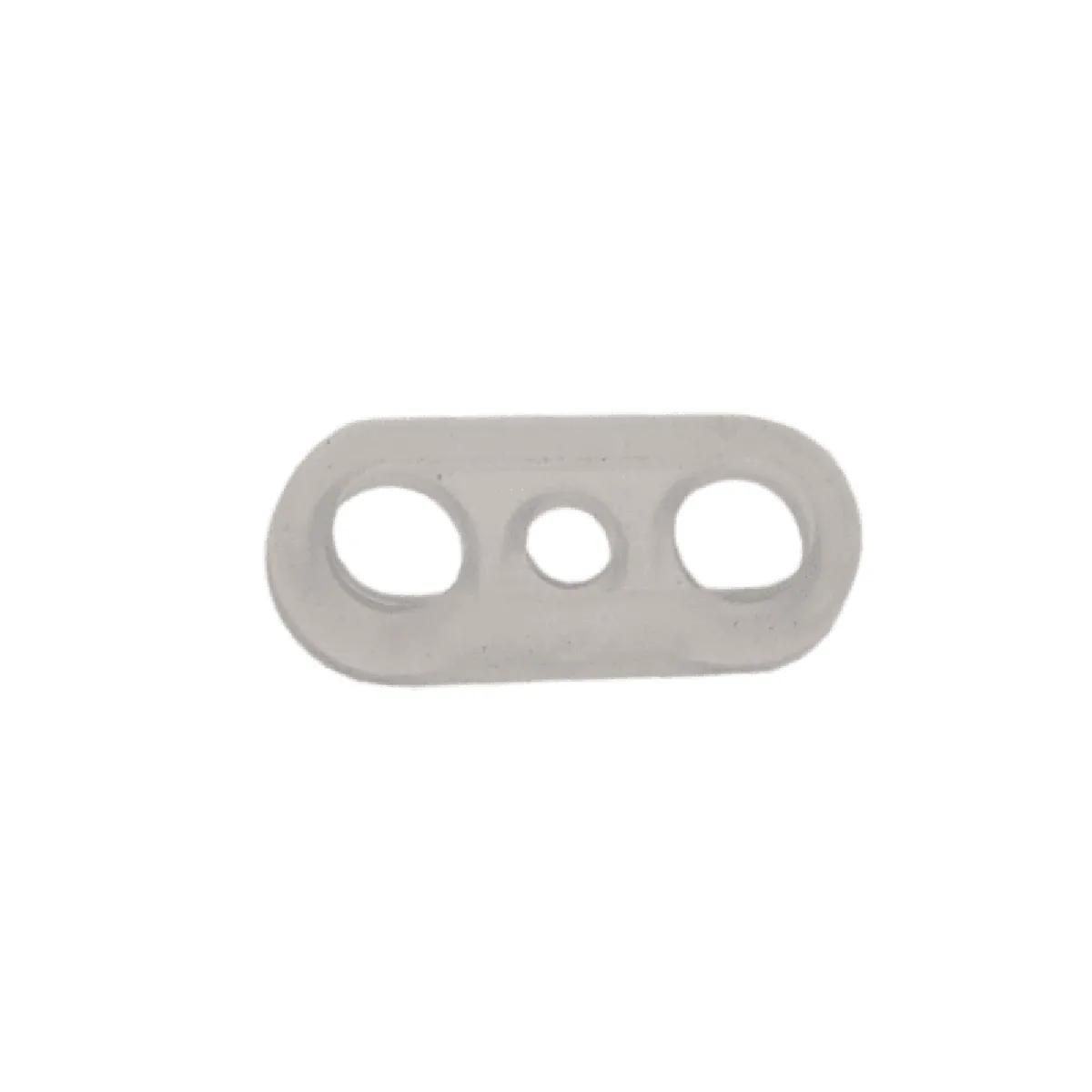 Delonghi joint d’élément chauffant cafetière