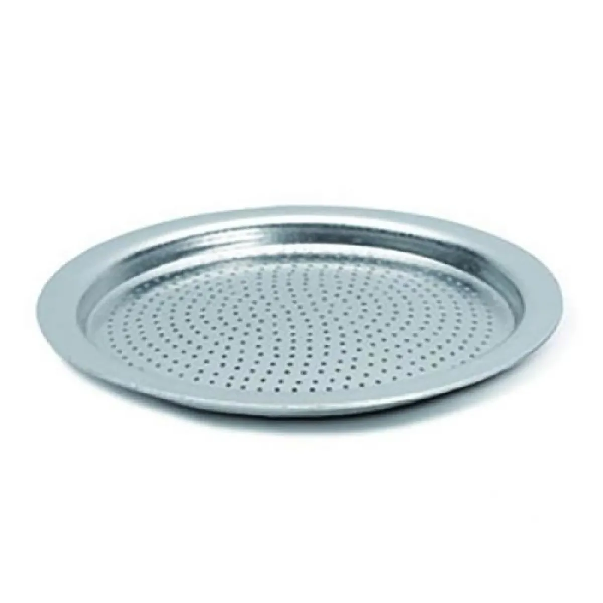 DeLonghi Porte filtre Alicia