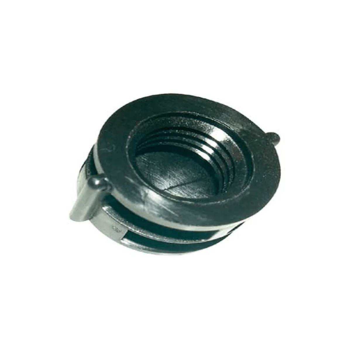 Singer FG11 - vue 5