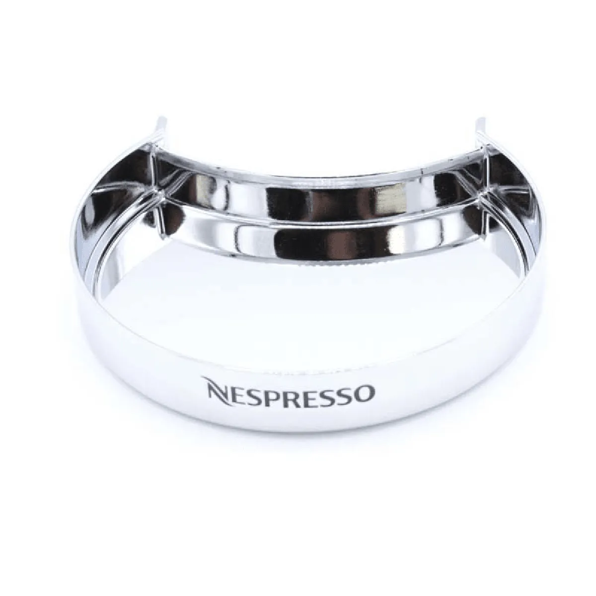 KRUPS Grille de support tasse - vue 5