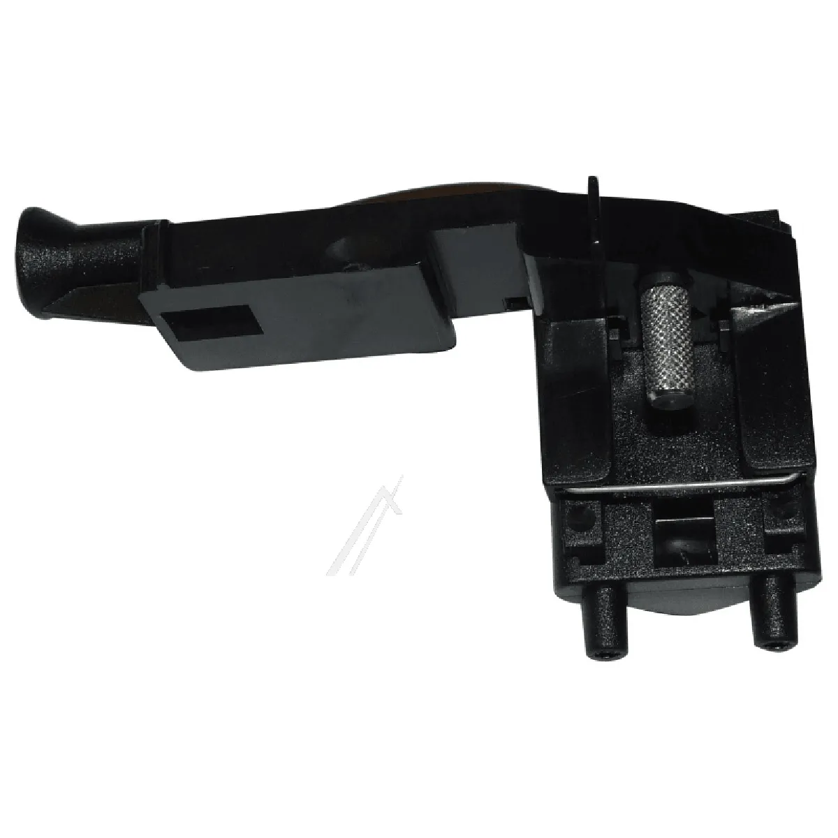 Saeco Noir Distributeur Pour Machine À Café Sup012