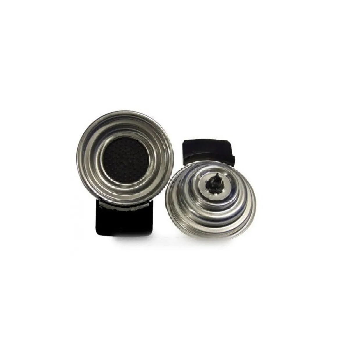 Philips Support dosette 2 tasses Senseo