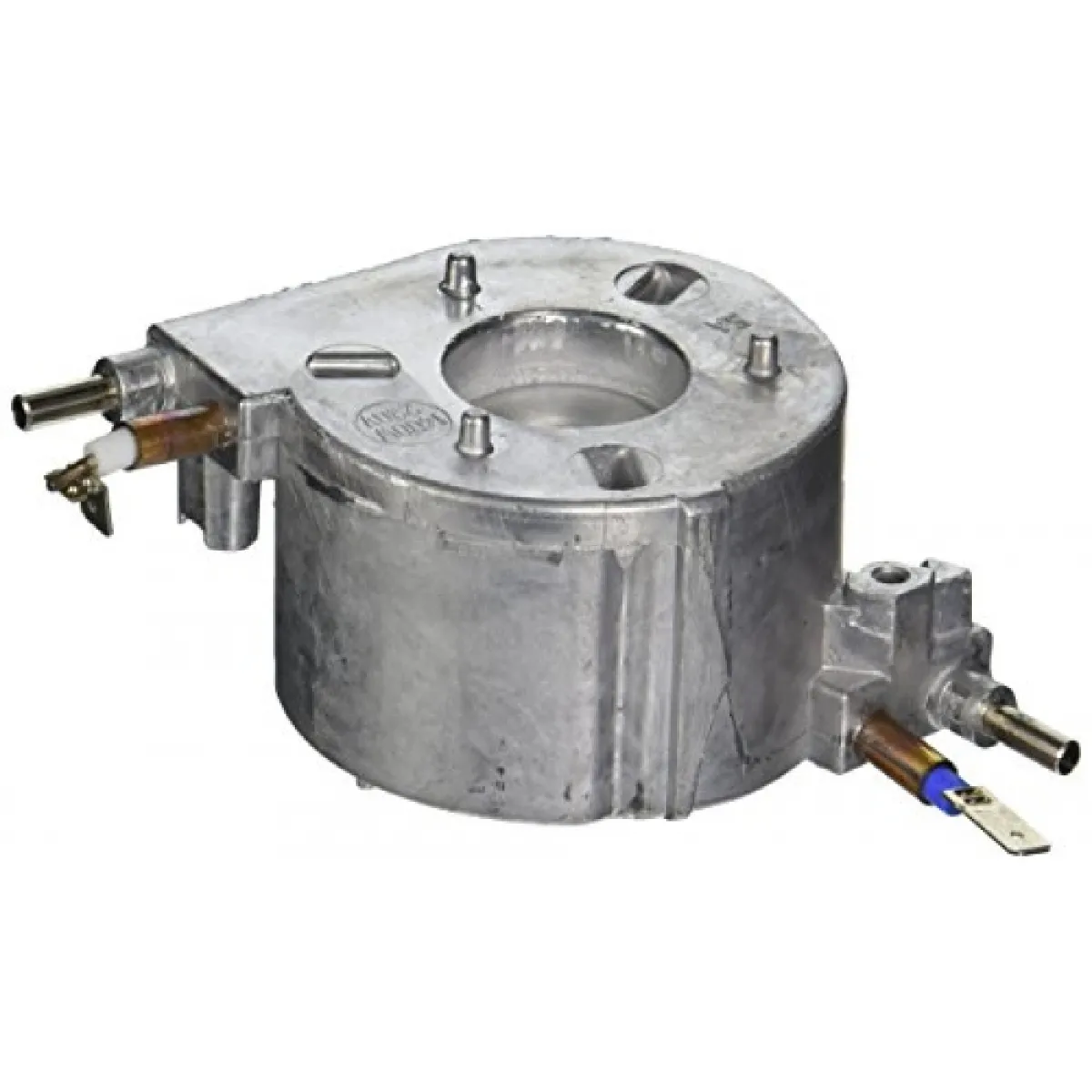 DeLonghi Générateur Chauffe Eau - vue 4