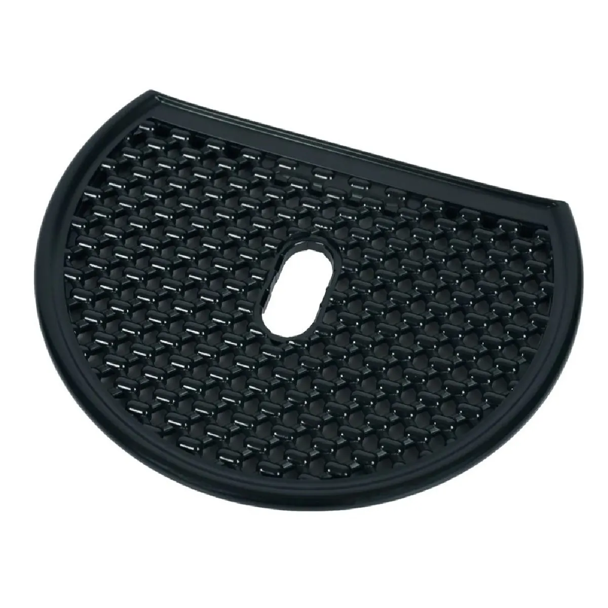 Krups Support dosette cafetière Dolce Gusto Neo - vue 3