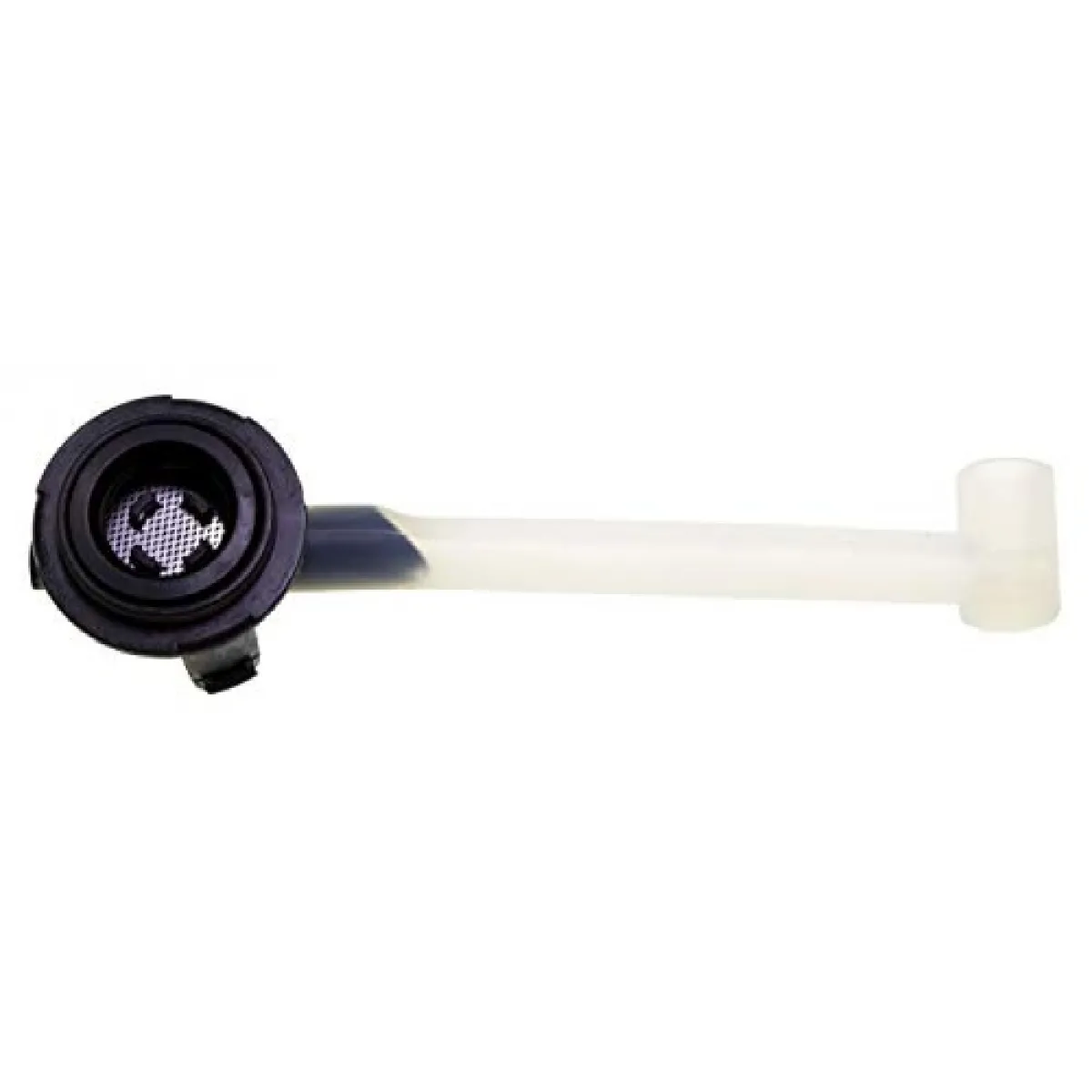 KRUPS Siège Réservoir Nespresso