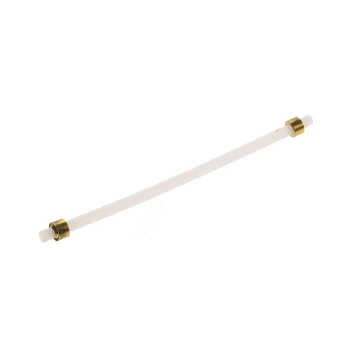 Raccord Daccouplement Rapide - vue 3