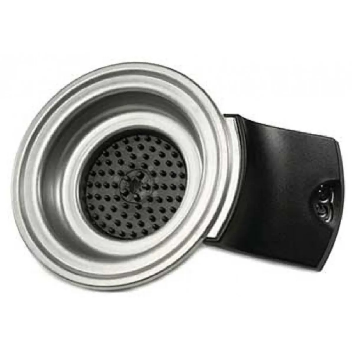 Philips Support dosette cafetière