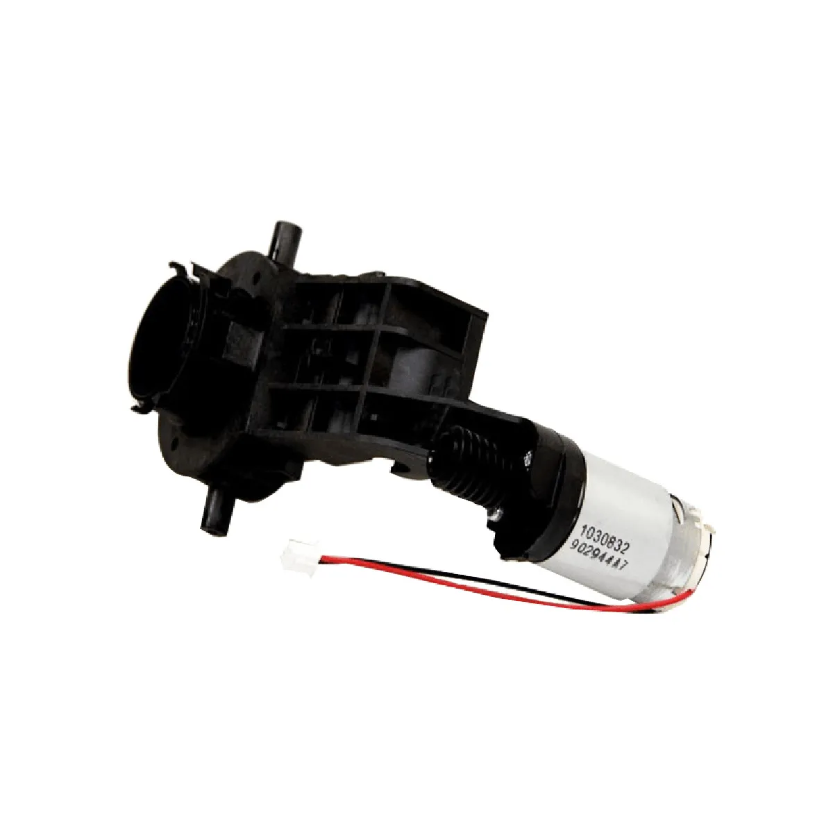 Krups Moteur Plus Support MS 623545