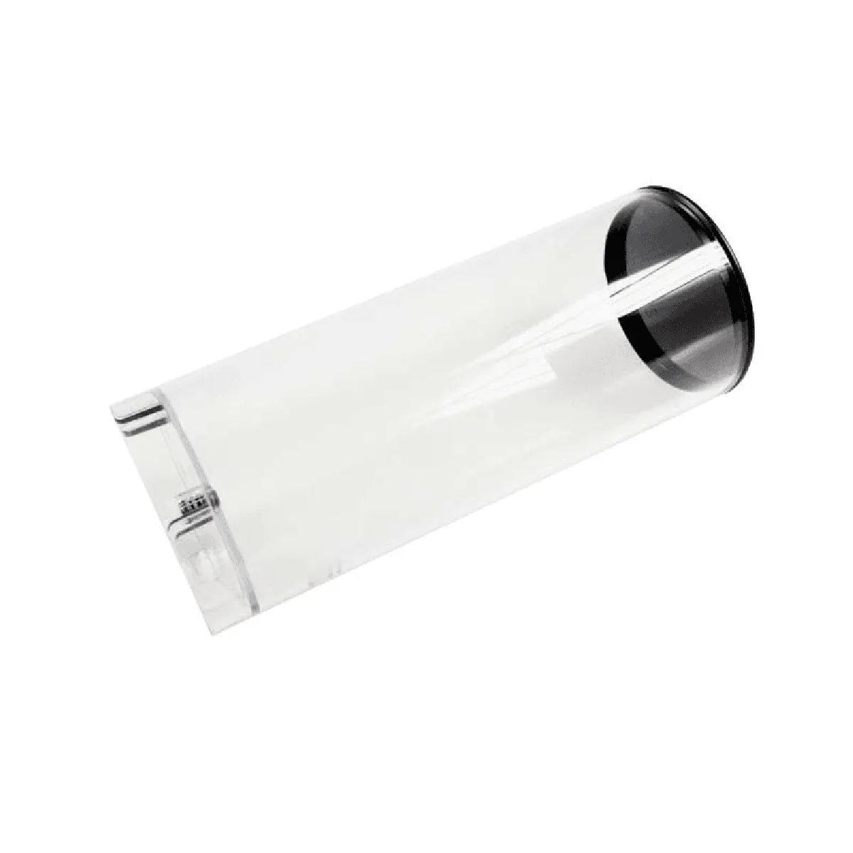 KRUPS Grille de support tasse - vue 5