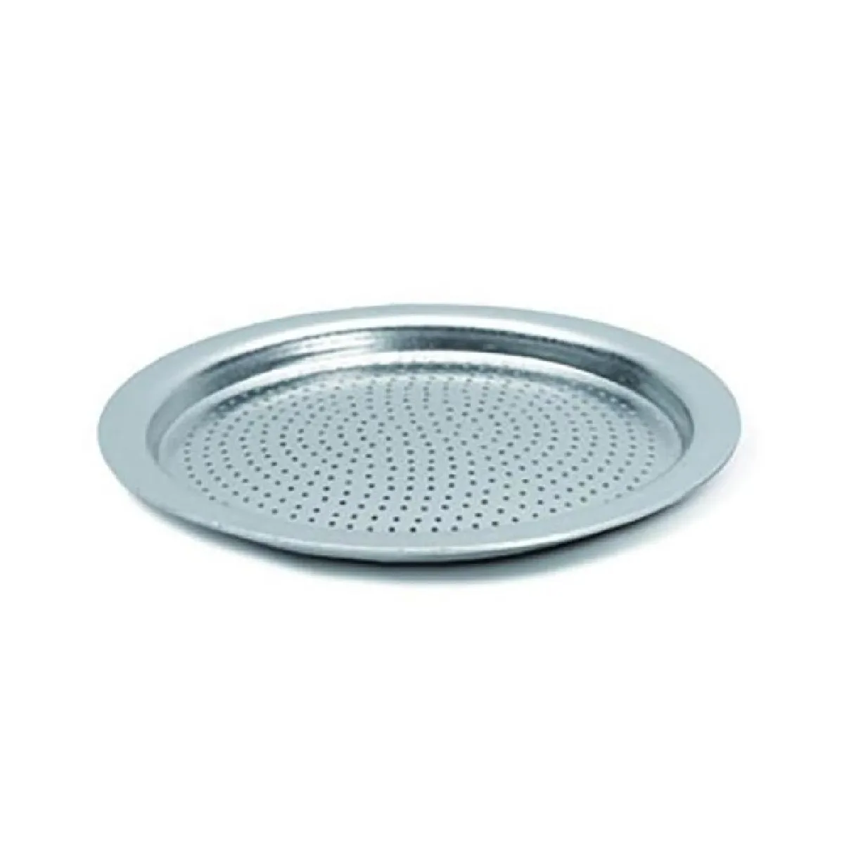 DeLonghi Porte filtre Alicia - vue 2