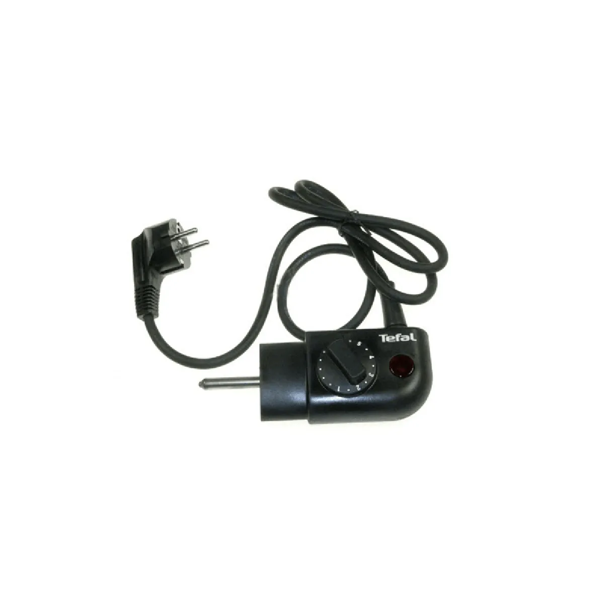 Tefal Cordon secteur avec thermostat