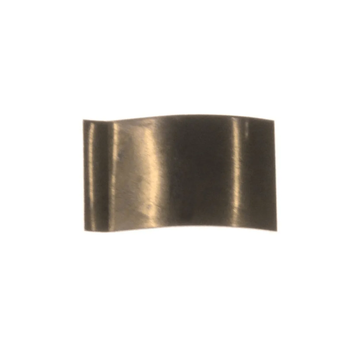 Magimix Ressort de Bouton 504809