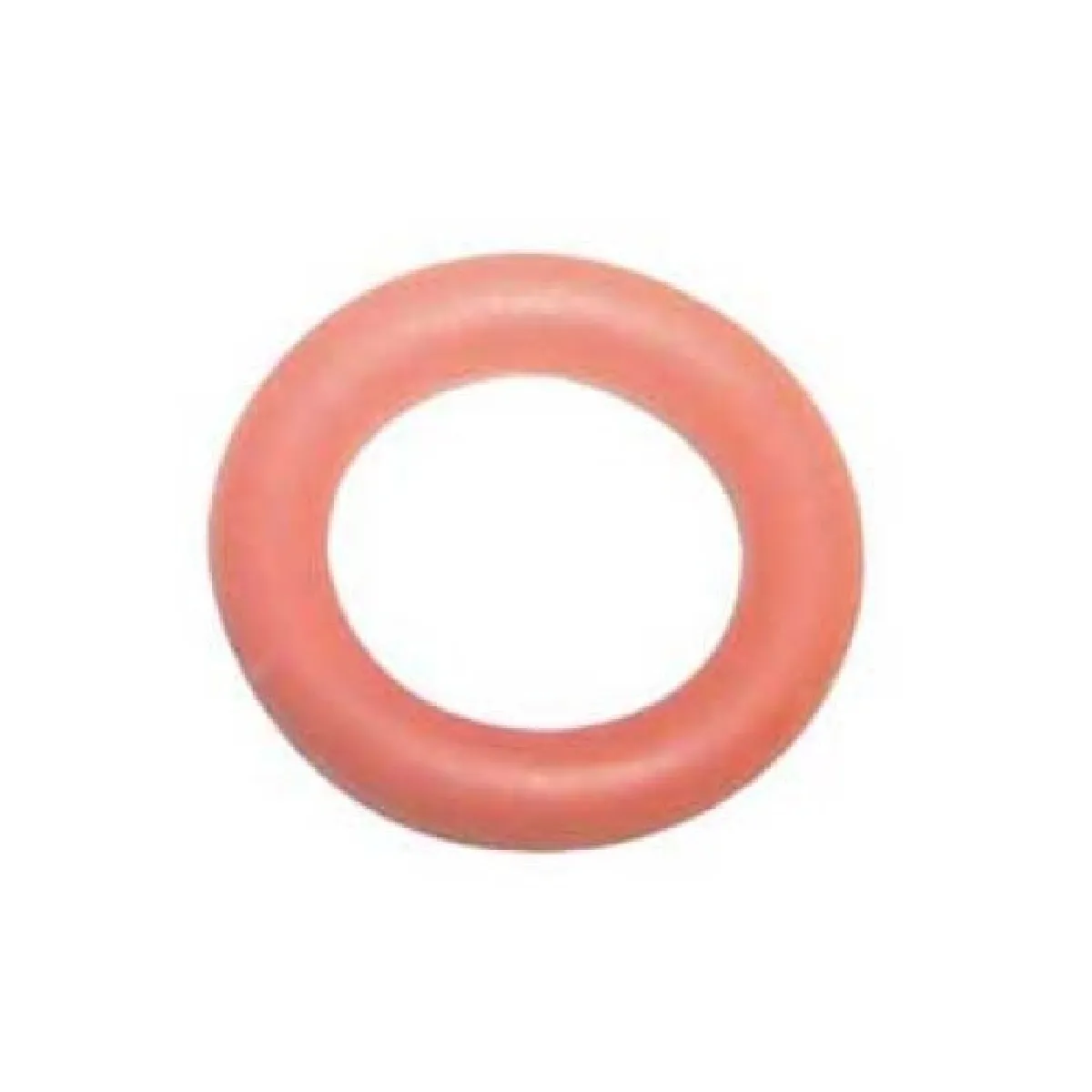 Delonghi Joint en silicone pour cafetière