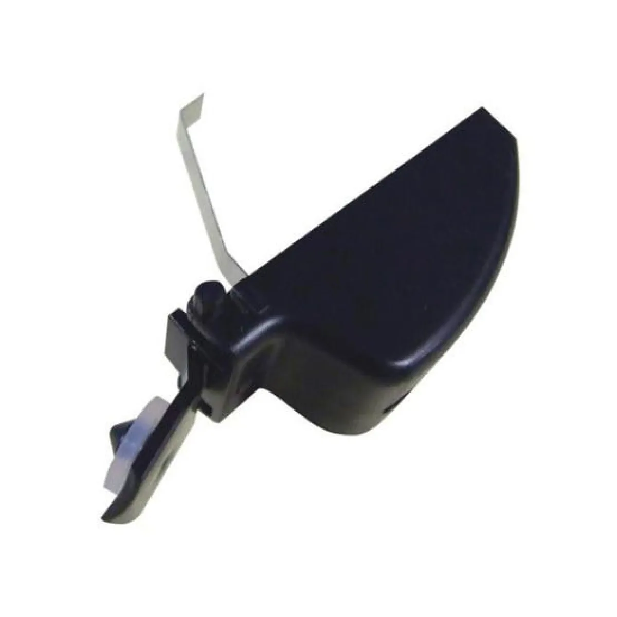 Philips Clapet Stop Gouttes - vue 10