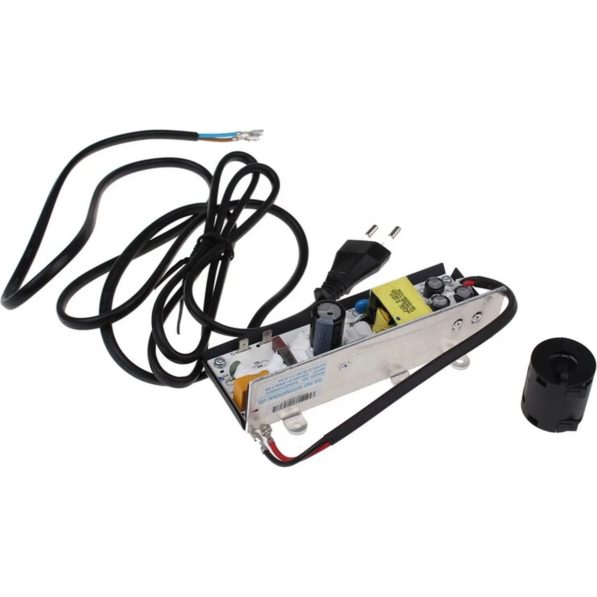 Philips Bloc alimentation 300004869571