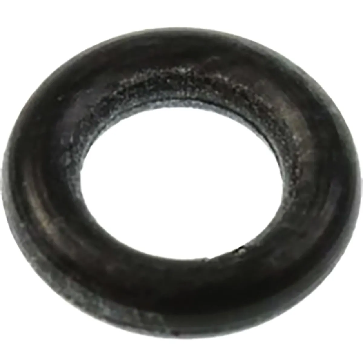 Seb Joint Moteur / Corps de Chauffe