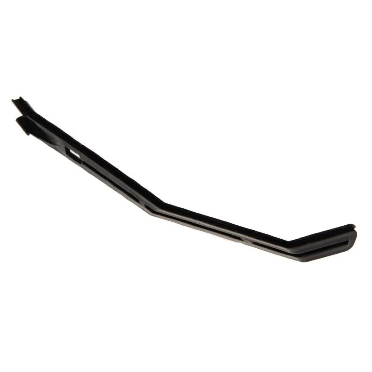 Coperchio Filtro Permanente/portafiltro DELONGHI – Ricambio Originale Per Modelli Bco264 E BCO260CD, 5332128900