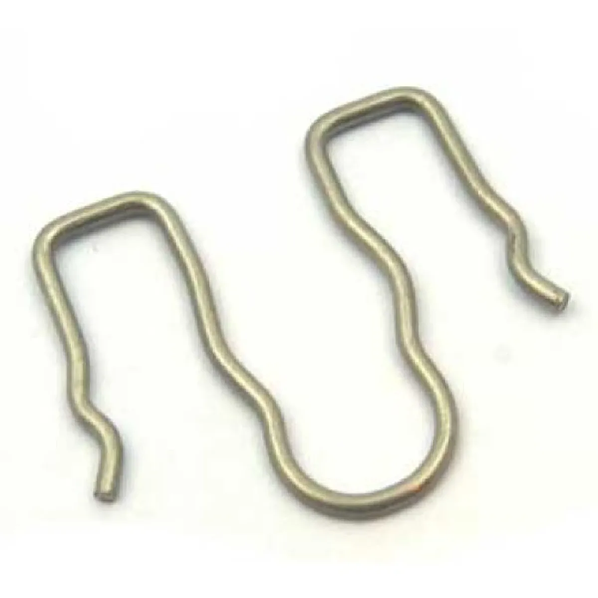 Krups Épingle Fixation Régulateur