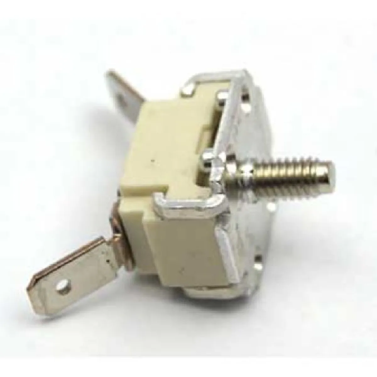 Krups Thermostat