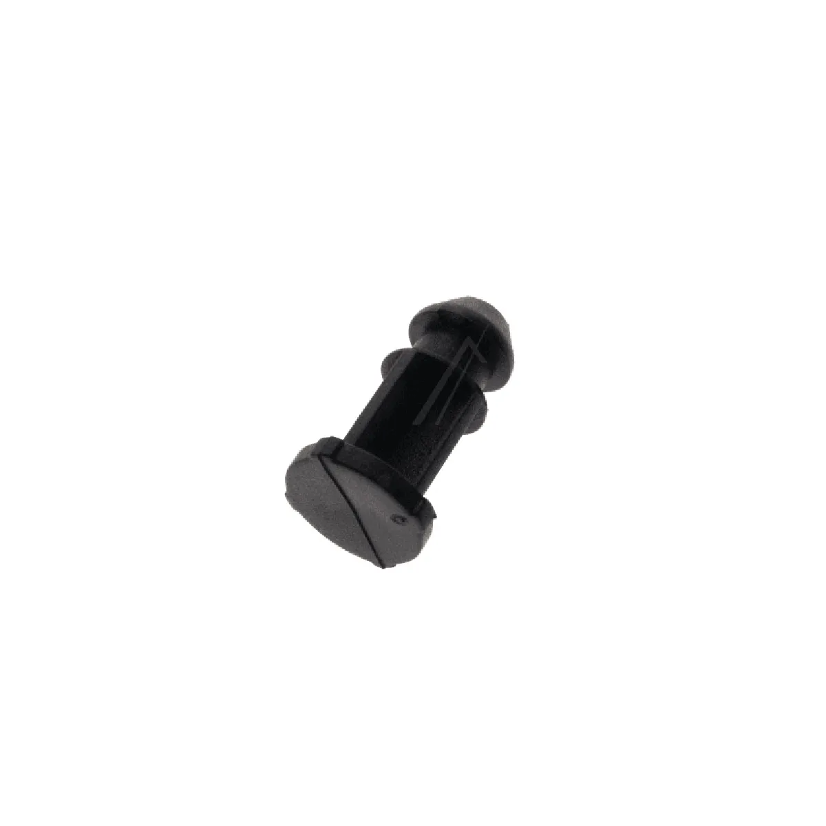 DeLonghi Piston de réservoir