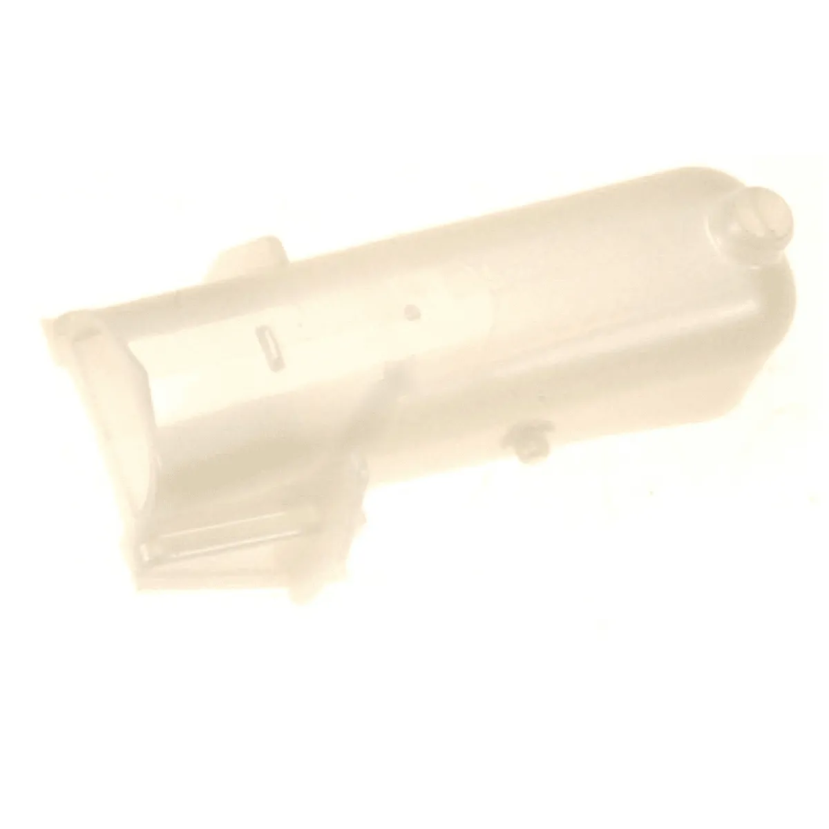 Krups Moteur Plus Support MS 623545 - vue 3