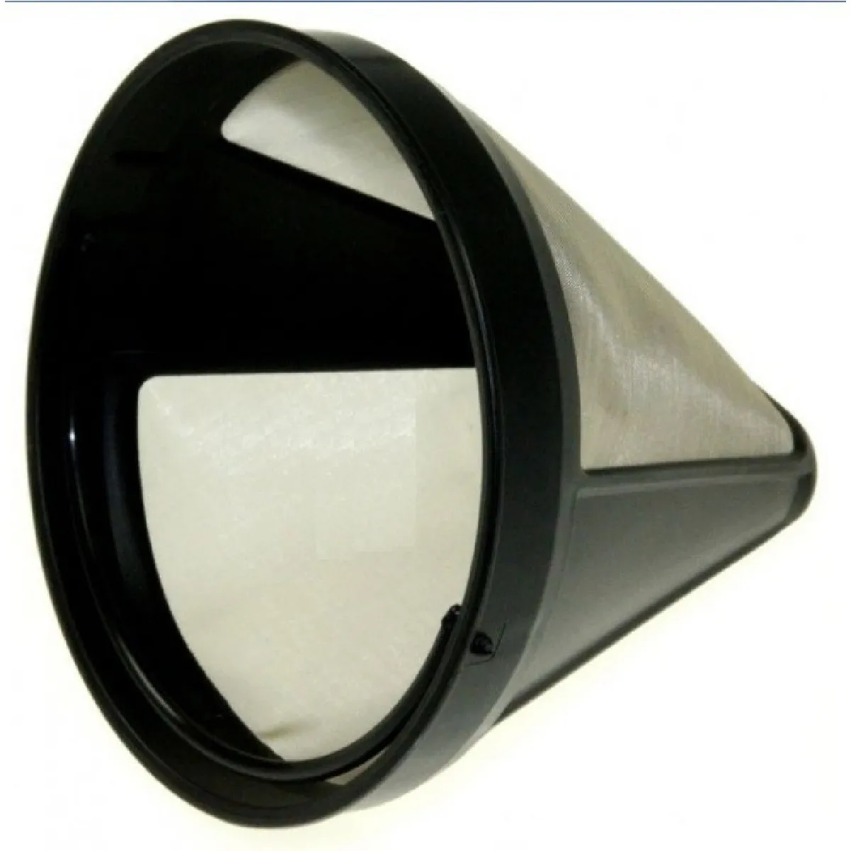 DeLonghi Filtre Permanent