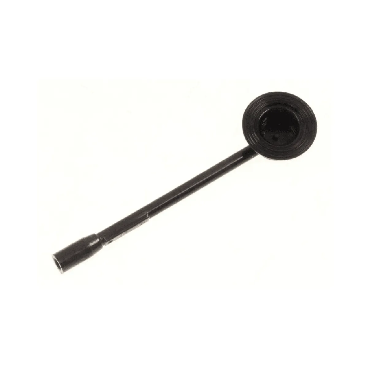 PIECES PREPARATION DES BOISSONS PETIT ELECTROMENAGER MS 623608 RESERVOIR - vue 4