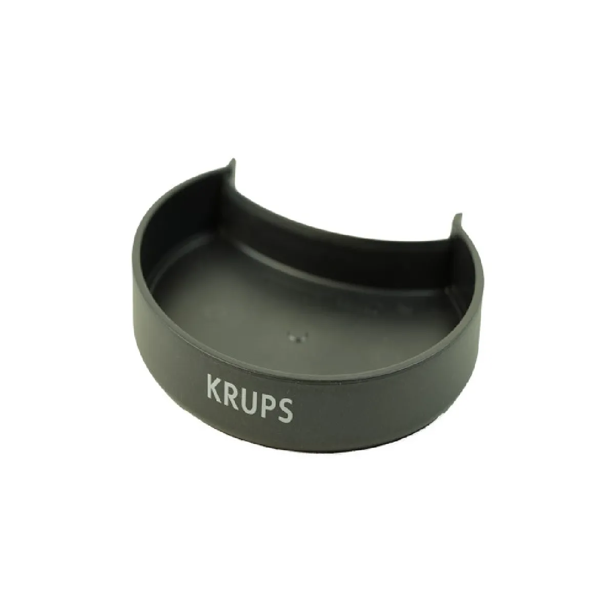 Krups Bac expresso broyeur