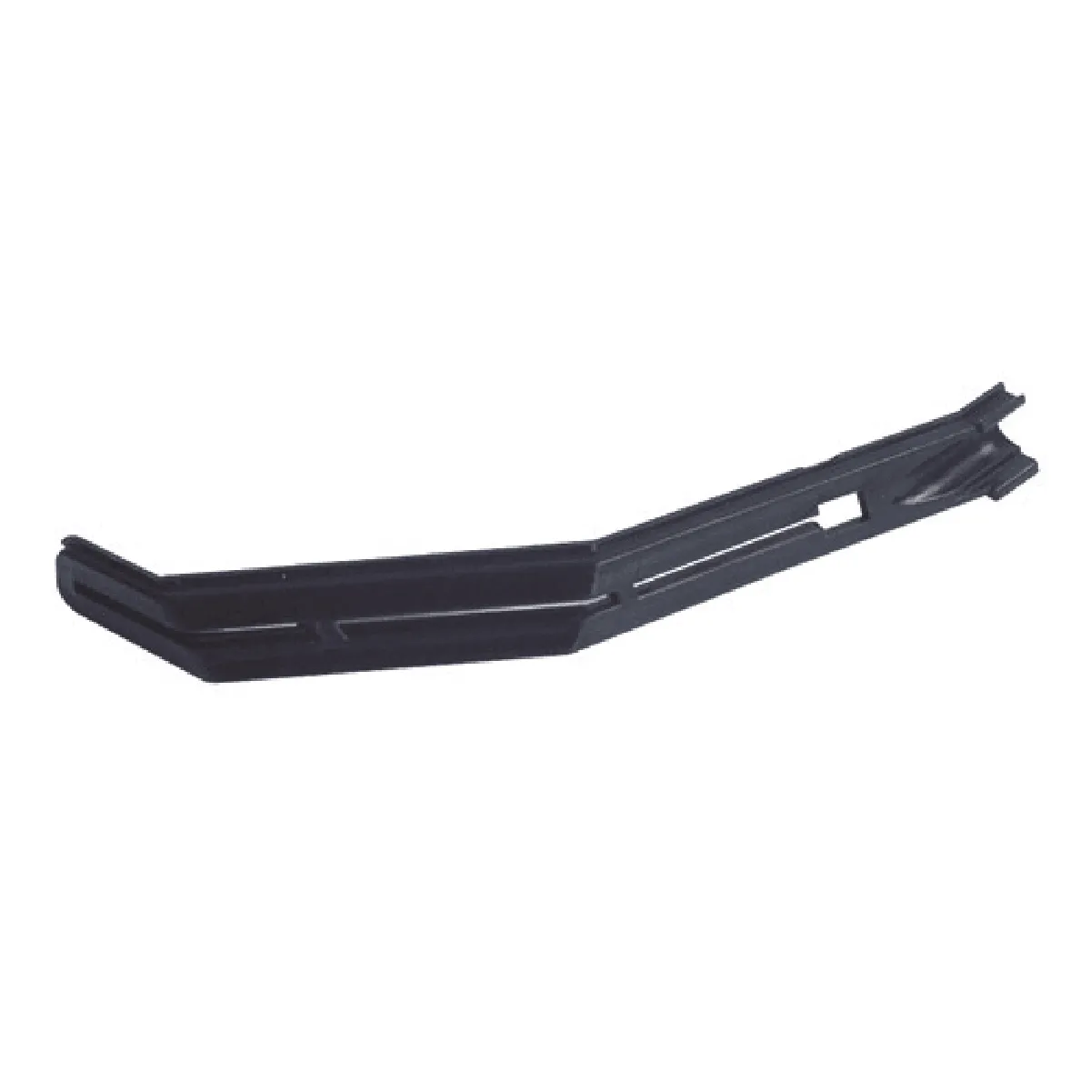 DeLonghi Porte Petit Électroménager - vue 4