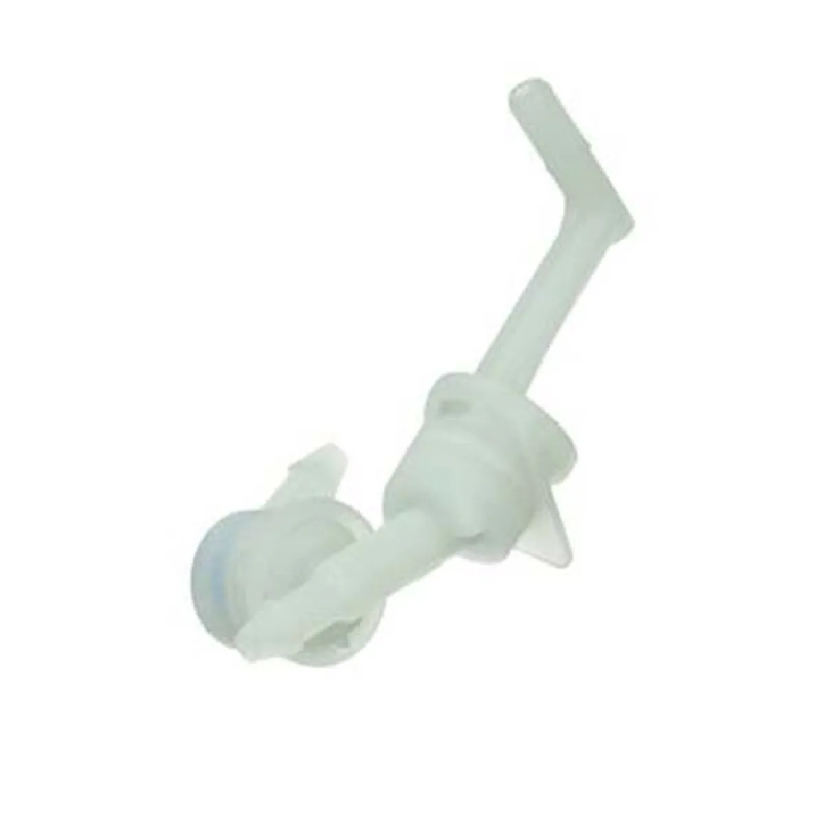 Philips Valve Sécurité Senseo - vue 6