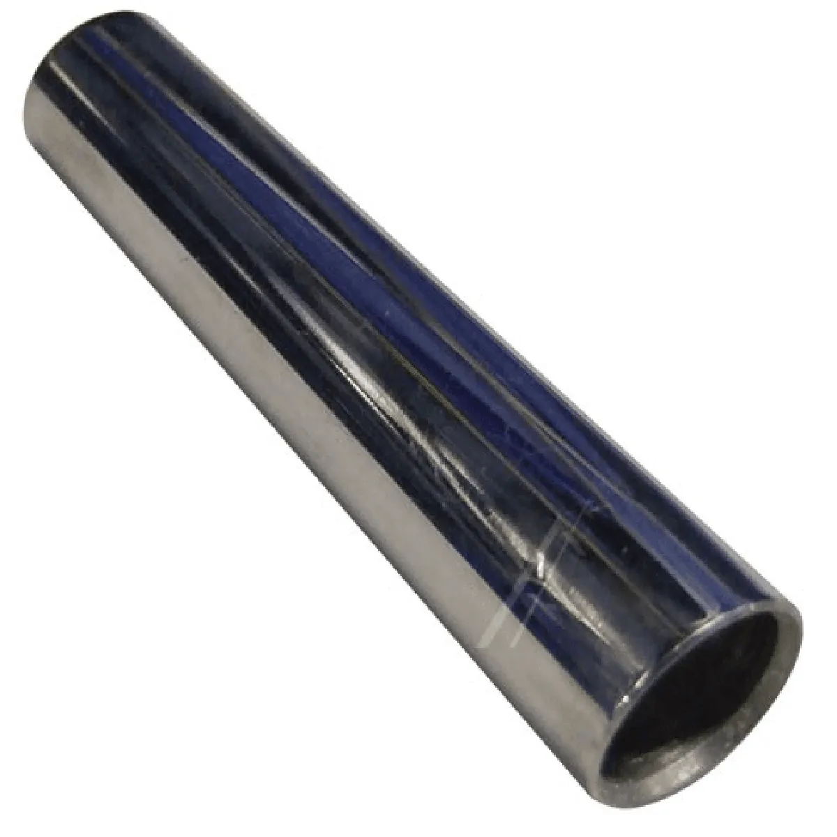 Saeco Tube Vapeur Pour Cafetière Espresso