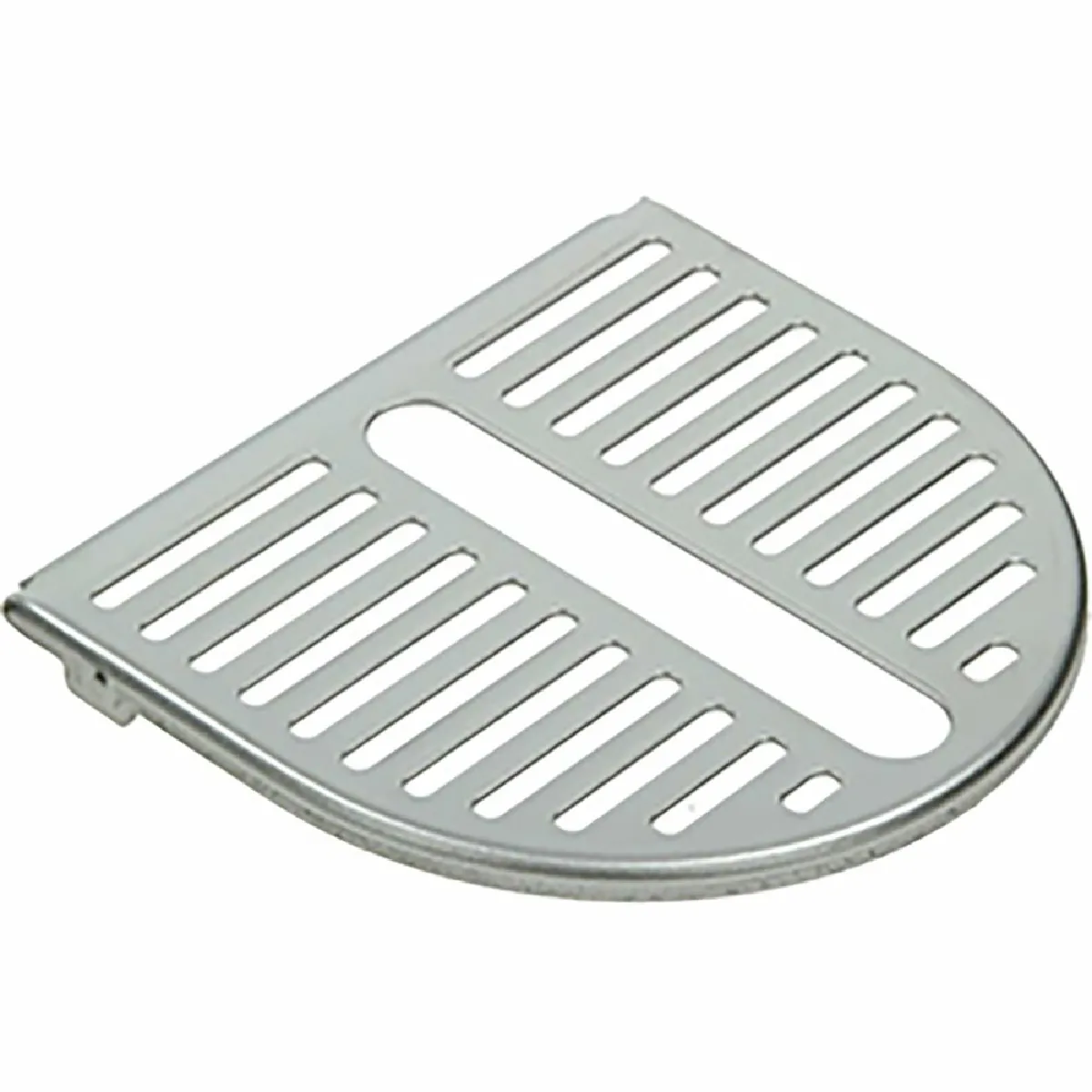 Seb Grille Support Tasse Pixie