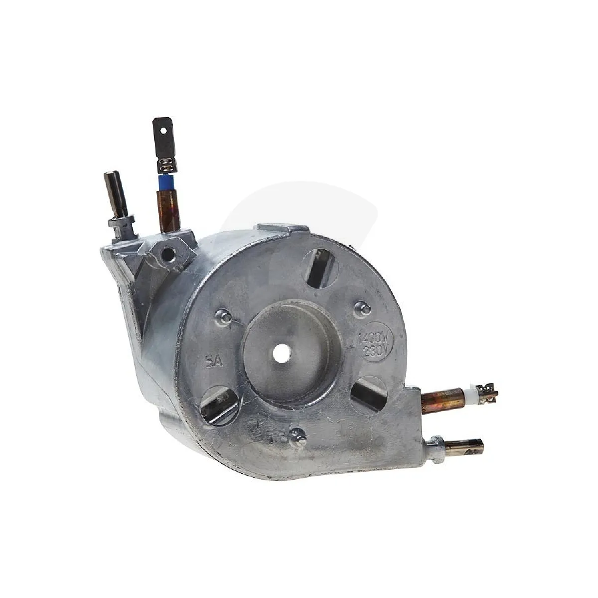 DeLonghi Générateur Chauffe Eau - vue 2