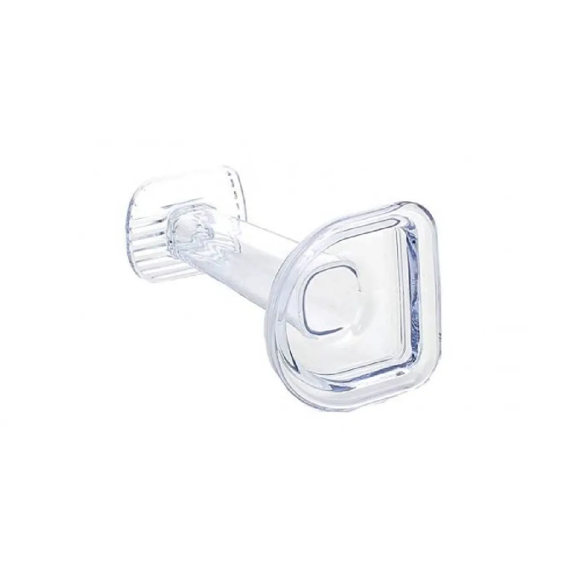 Moulinex SS 193075 - vue 3