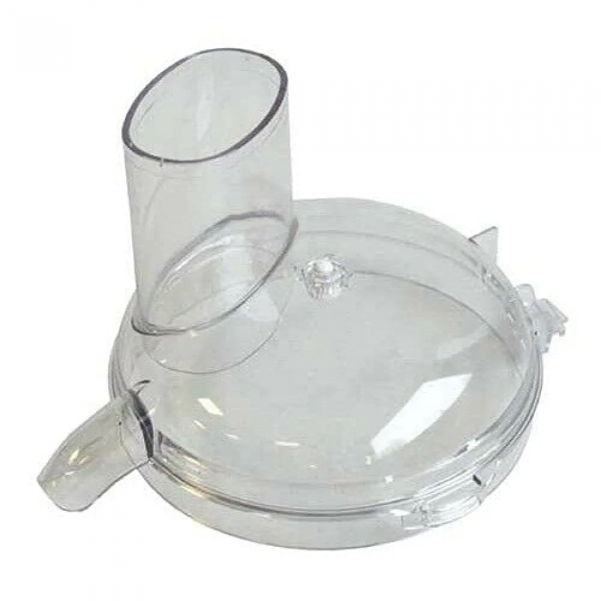 Moulinex Couvercle Bol Adventio