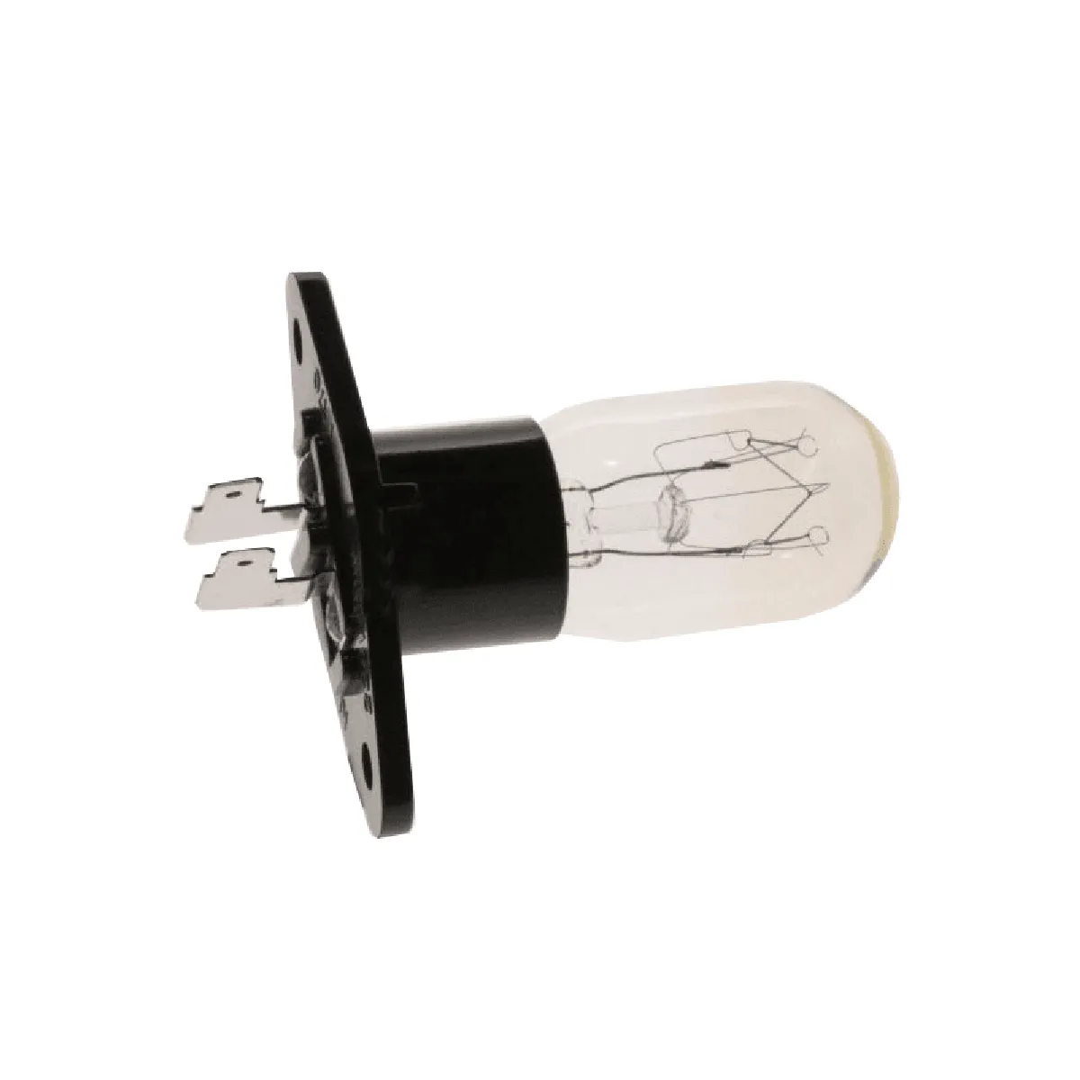 Samsung Ampoule à cosses