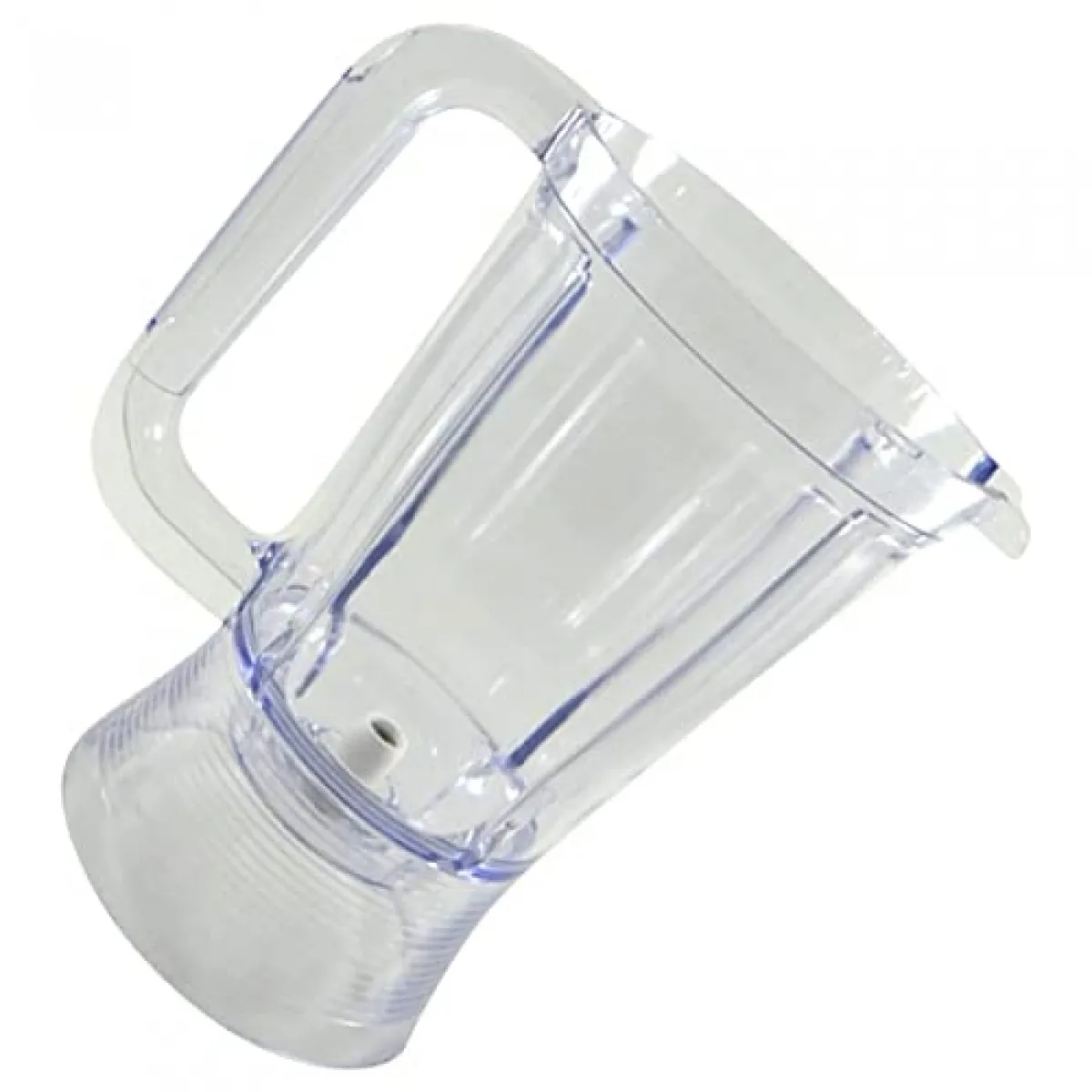 Moulinex Bol Plastique