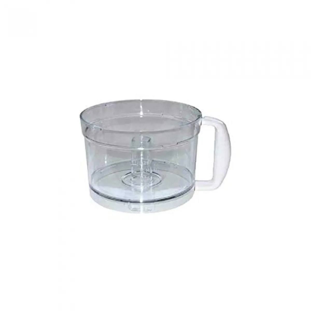 Seb Bol Masterchef 75 500 et 520