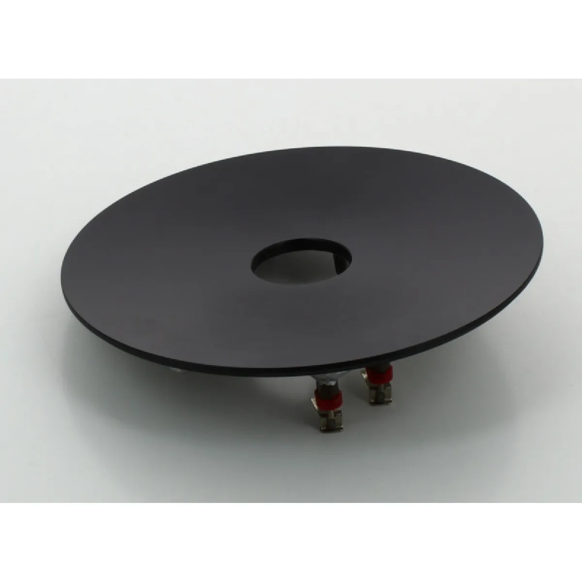 Indesit C00277074 - vue 6