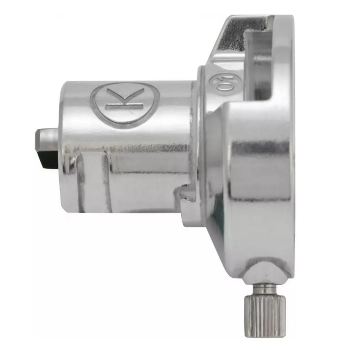 Kenwood adaptateur Twist pour robot pâtissier