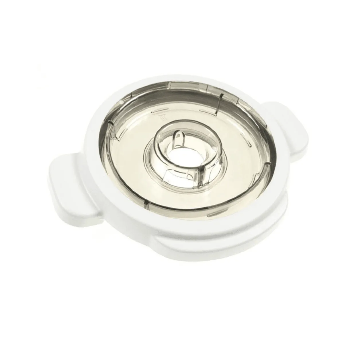 Moulinex Couvercle Robot Companion - vue 4