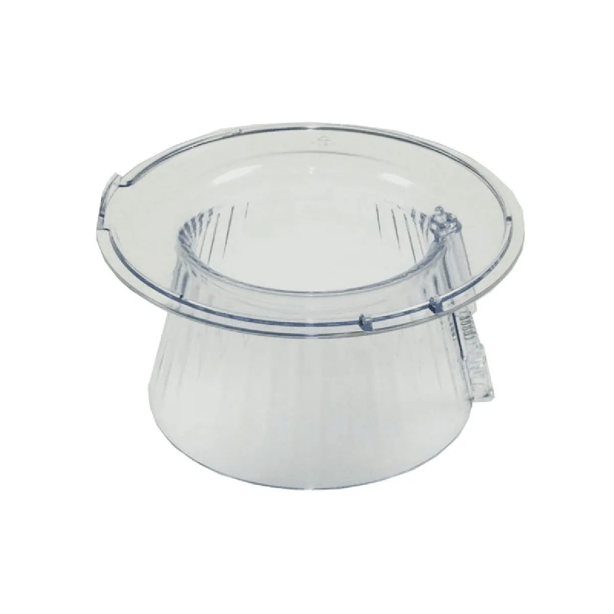 Moulinex Couvercle Pièce Boissons - vue 7