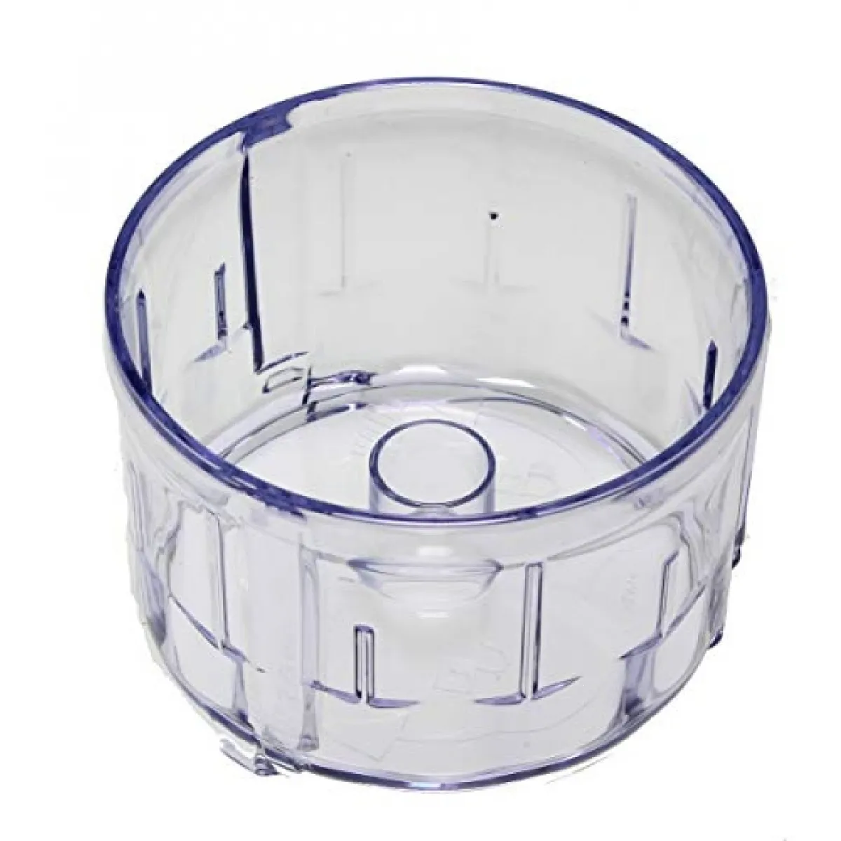 Moulinex Bac pour DPA141