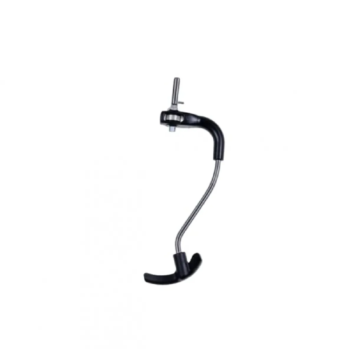 KENWOOD Crochet mélangeur planétaire - vue 4