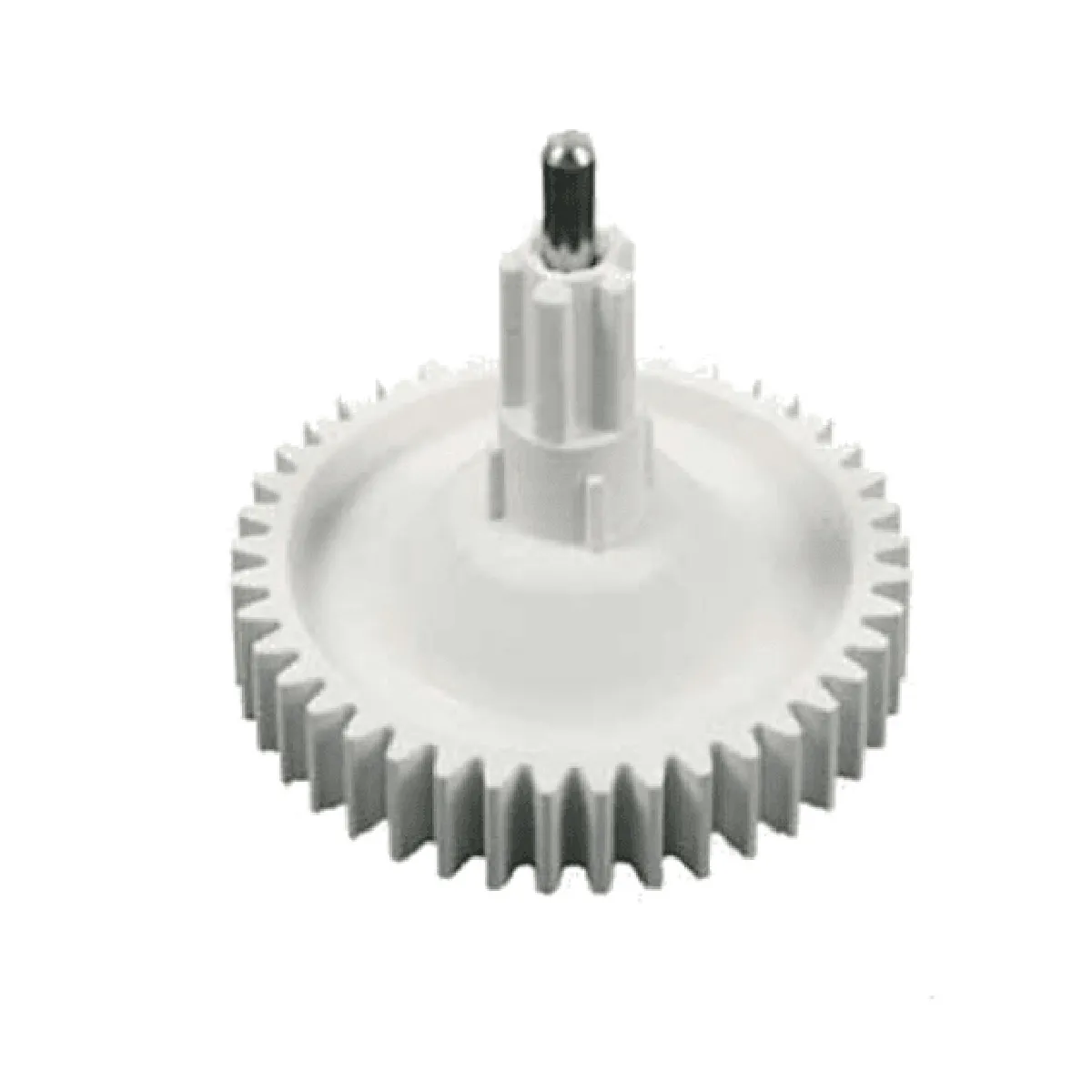 Moulinex Pignon et Arbre de Transmission - vue 2