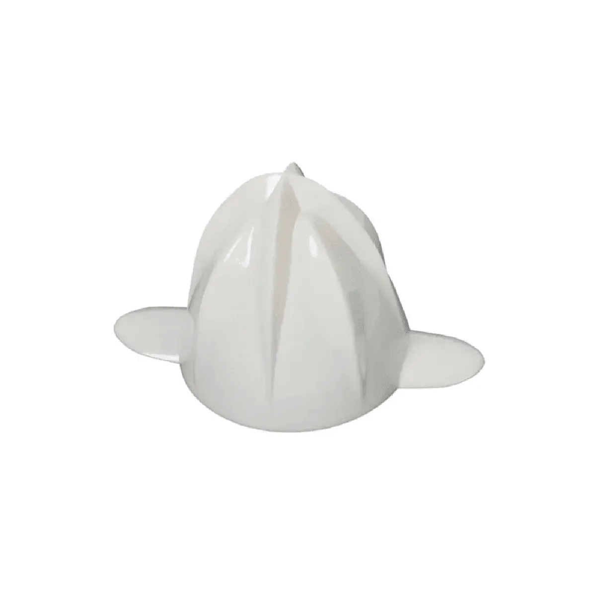 Moulinex Cone - vue 2