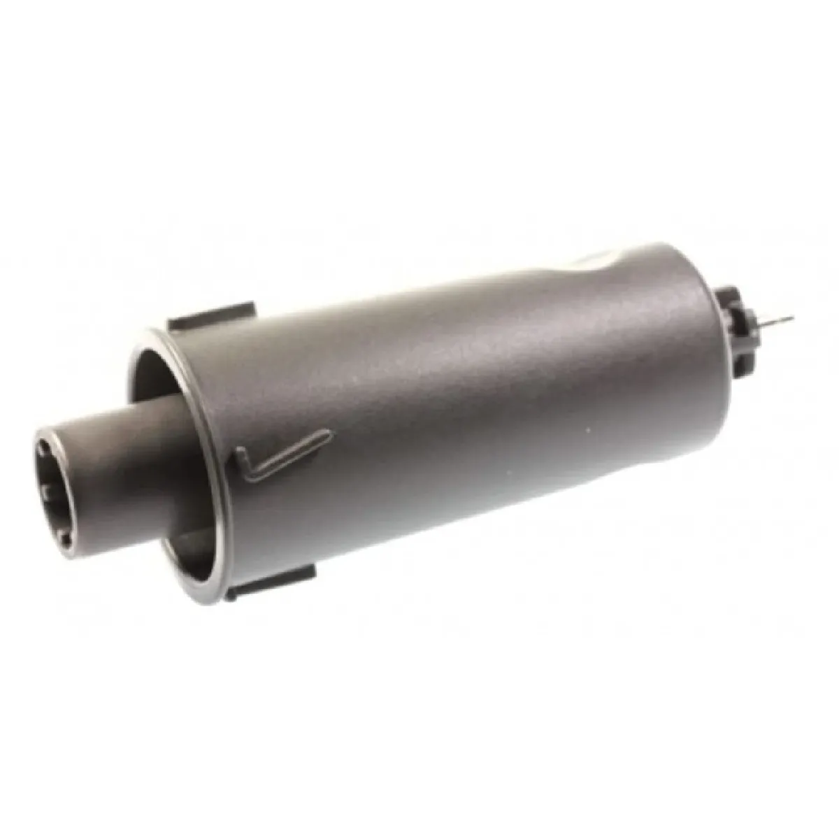 Moulinex arbre de transmission pour robot multifonction - vue 3